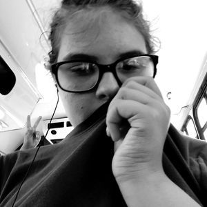 Meet your Posher, Meghan